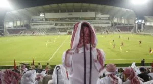 2015/01/28/0810977001422443031