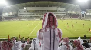 ФИФА компенсира тройно клубовете за Мондиал 2022