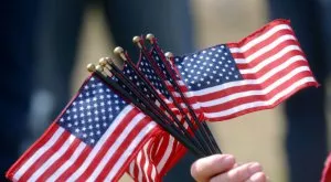 Скандално! 22 допълнителни квоти за САЩ след отстраняването на Русия от Параолимпиадата, България само с 1