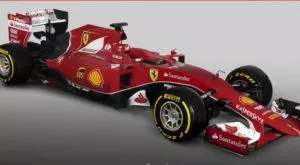 "Червените кончета" ще тичат за 2 победи