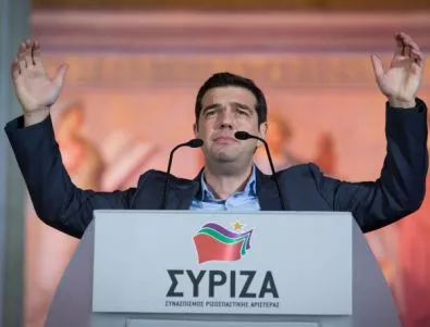 Ципрас: Ще има референдум, продължаваме преговорите с 