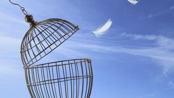 Откажете се от тези 10 неща, за да бъдете щастливи