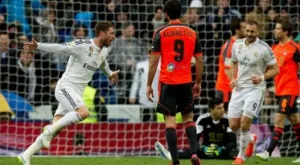 Футбол и спорт по телевизията днес