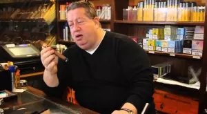 Александър Томов сравни Левски и Диксън с ЦСКА и Лоурънс Дейвис