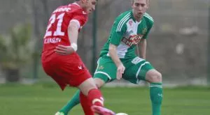 Венци Василев: Очаквам мръсни номера от Лудогорец