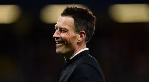 Лудост! Китайците поискаха и топ рефера на Европа