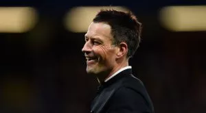 Клатенбърг разкри дали би приел предложение от Китай