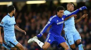 Нападател на Челси иска да напусне отбора