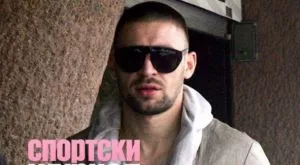 Бандата: Отбор като Партизан няма в България