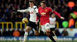 И Румъния без звезден блясък срещу България 