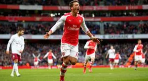 Йозил: Трудно е да се примирим, след такава победа