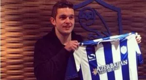 В Шефийлд чакат Буш като месия