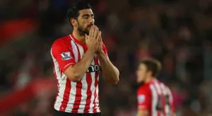 Пеле: Коща играе мръсно, но това е стилът му