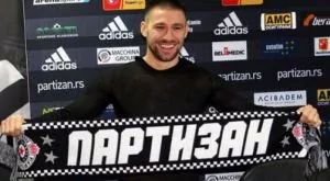 Бандаловски: Фенове на Локо (Сф) ми подпалиха колата