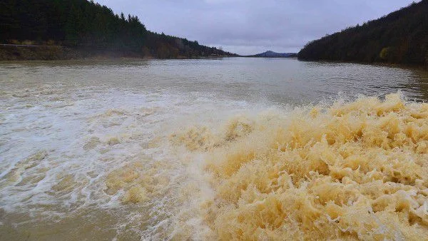 Турски министър: Пострадалите от наводненията в Одрин да съдят България в Страсбург 