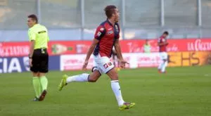 Ювентус си връща Матри