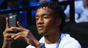 Официално: Челси привлече трансферна цел №1 