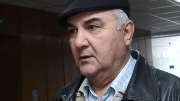 Икономисти: Неравенството спира икономическия растеж на България