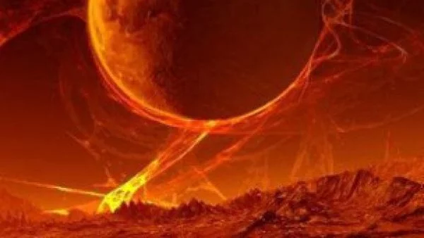 Първите НФН ще определят кои български творци ще представят България на Еврокон 2015