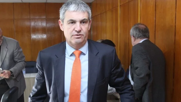 Синдикатите: Може да се намерят пари за по-високи заплати в някои сектори