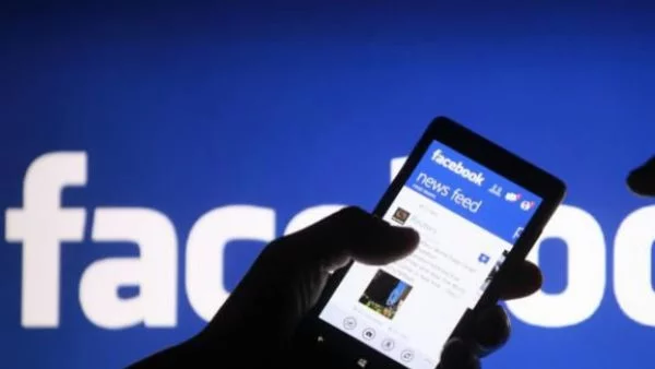 Въпросите, които задават от Facebook на интервю за работа