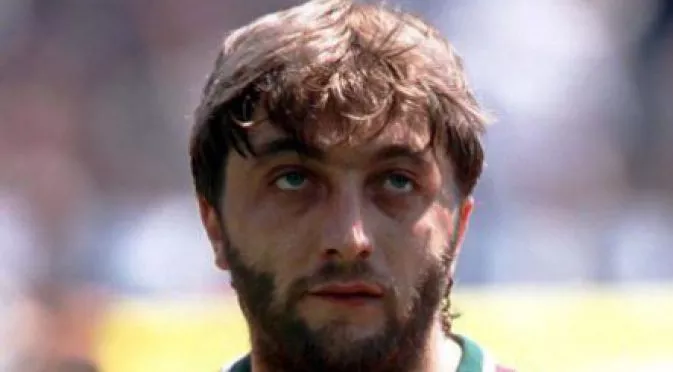 Трифон Иванов: Петев трудно ще успее, вече сме встрани от голямата сцена