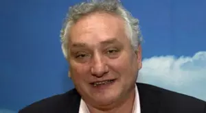 Лафчис: Левски показа какво значи силата и любовта на привържениците им