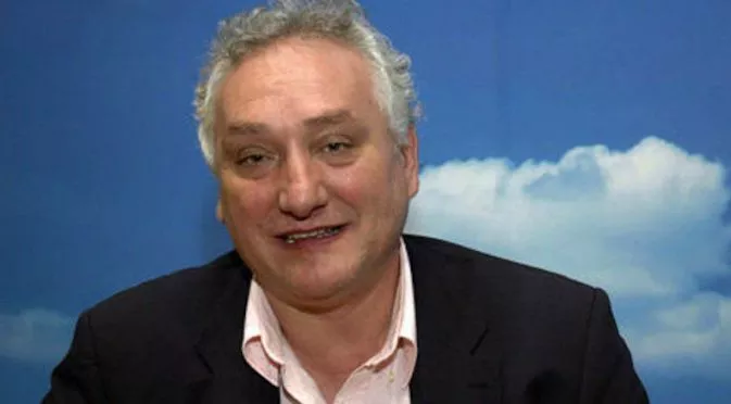 Лафчис: По-важно е, че „Левски“ има спонсори, а не как са привлечени