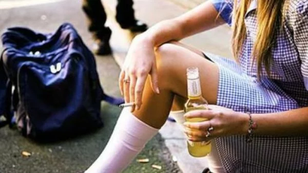 12 неща, които да направите преди да остареете