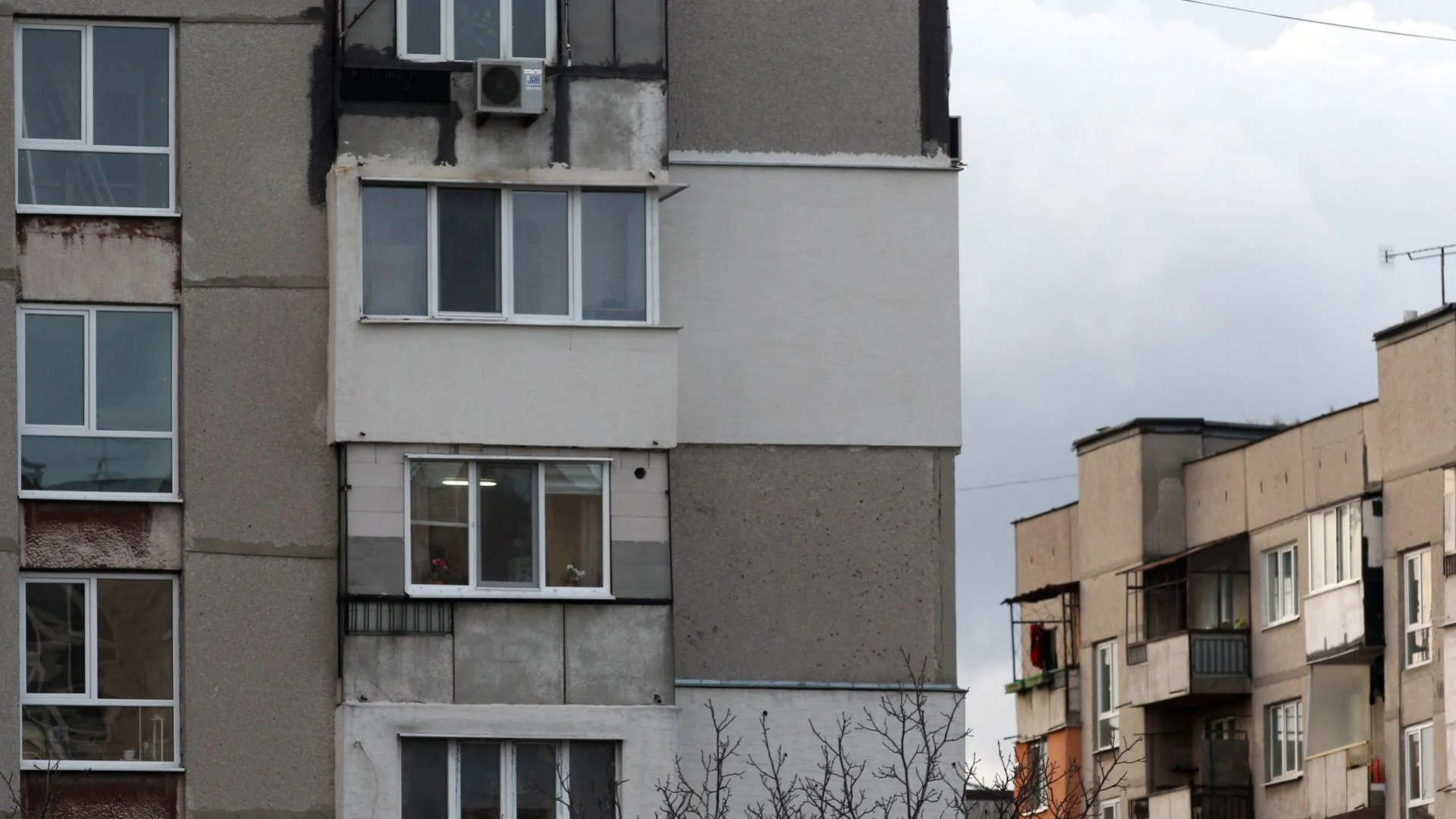 В Царево обмислят общината да покрие 20-те процента за саниране