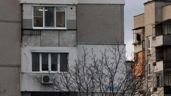 И в Ловеч вече има две сдружения за програмата за саниране
