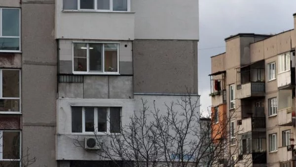 Стартират и новите схеми за саниране с европейски пари