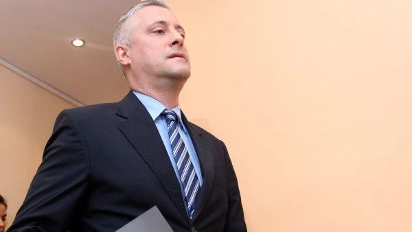 Част от 16-те млрд. заем щели да отидат за икономически растеж