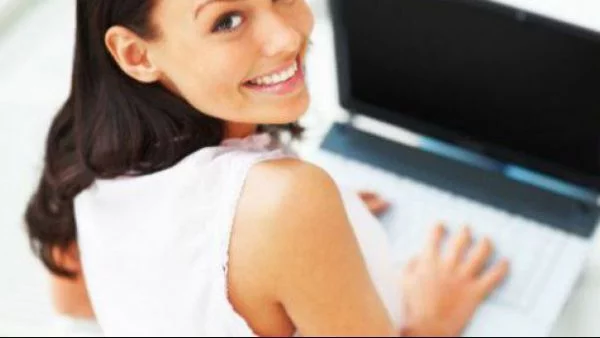 Как да разберете кой е най-добрият ви Facebook приятел