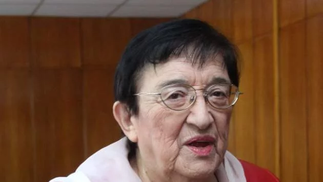 Искаме да приличаме на Европа, но сме много далеч