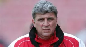 Илия Вълов: Лупи е болен лъжец, да става и да си ходи!