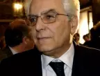 Италианският президент идва на посещение в България