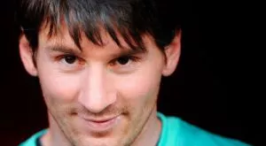 Меси бил толкова непоносим, че журналист се отказа да го интервюира