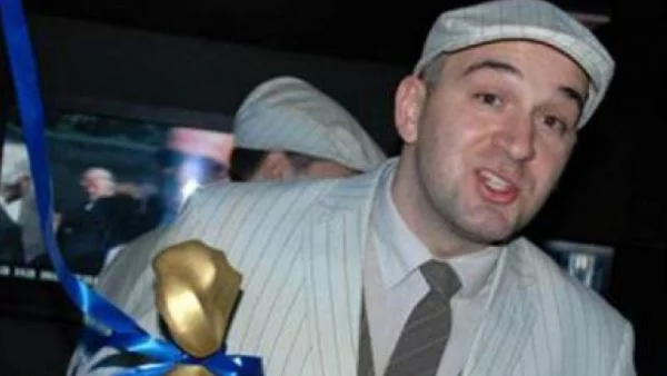 Имам чувството, че и роботи да сложиш на свиленградската митница, ще се корумпират