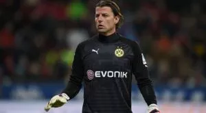 Вайденфелер: Борусия е преживявала и по-тежки времена