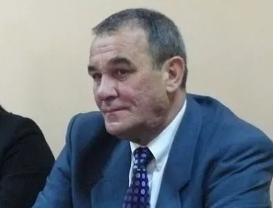 Лъчезар Никифоров: Законопроектът за защита на физическите лица от свръхзадълженост е разумен и трябва да бъде приет