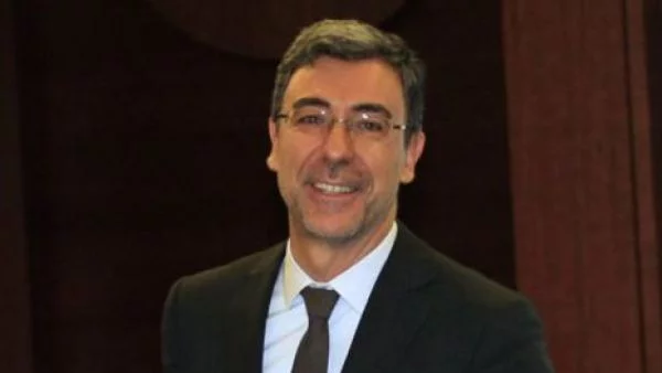 Вълчев за Кунева: В АБВ има хора с неверни декларации, Гражданският съвет е пълен с депутати