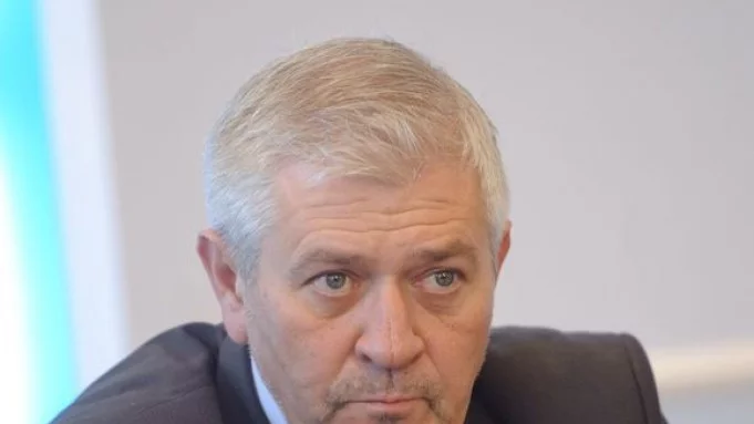 С 37 млн. лв. е увеличението за извънболнична помощ в бюджета на НЗОК за догодина