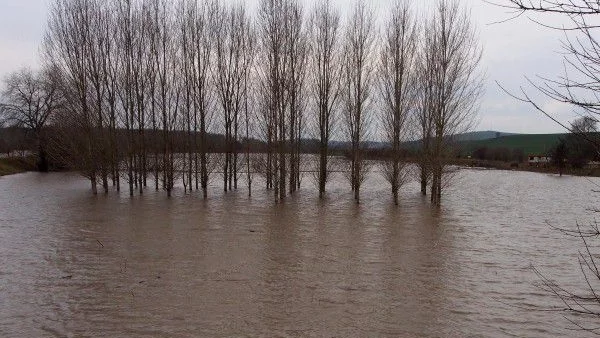Бюджетната комисия в ЕП одобри помощ от 2 млн. евро за наводненията у нас