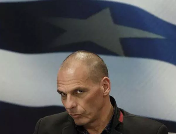 Плах напредък на преговорите между Гърция и кредиторите