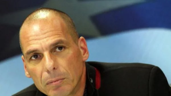 Гръцкото правителство може да подаде оставка при гласуване с "ДА"