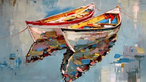 Прочети го всеки път, когато си отчаян