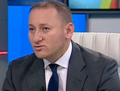 Обвинения към депутат от ДПС, че политизира бой между ученици в Бургас