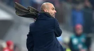 Гуардиола сложи край на слуховете и обяви къде иска да работи