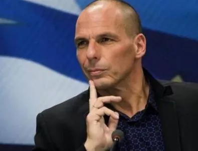 Гърция ще контролират събираемостта с 